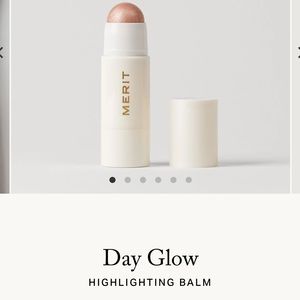 MERIT Day Glow - Highlighting Balm